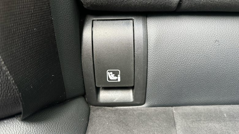 BMW 3 Series 320i M Sport 4dr Step Auto Petrol Saloon